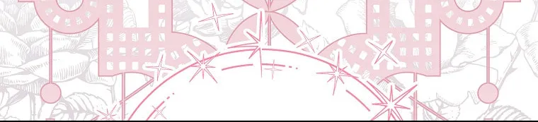 Read My Dear Aster chapter 42 image 90 on Lezhin