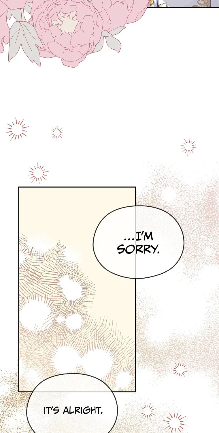 Read My Dear Aster chapter 42 image 92 on Lezhin