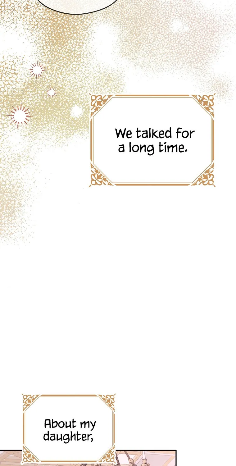 Read My Dear Aster chapter 42 image 93 on Lezhin