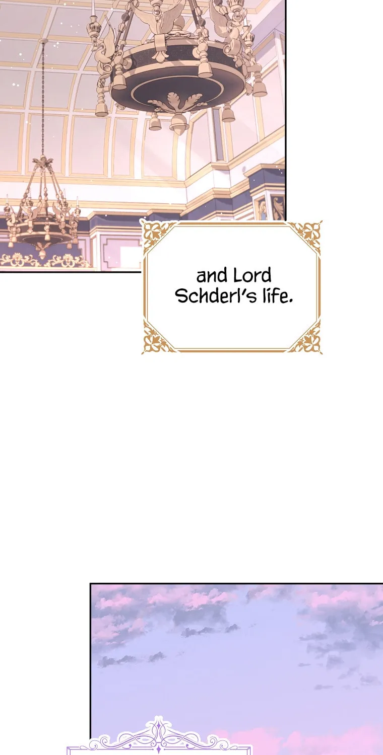 Read My Dear Aster chapter 42 image 94 on Lezhin