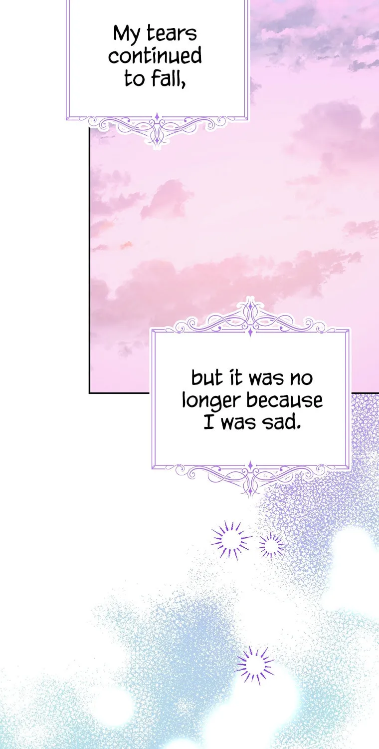Read My Dear Aster chapter 42 image 95 on Lezhin