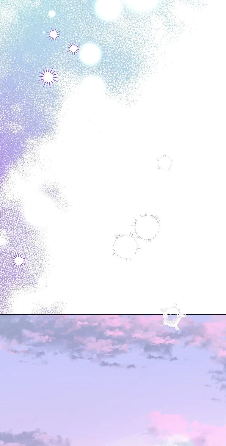 Read My Dear Aster chapter 42 image 96 on Lezhin