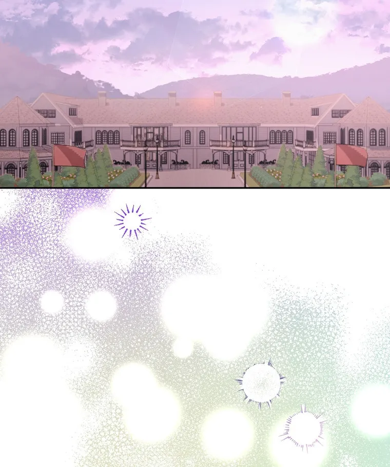 Read My Dear Aster chapter 42 image 97 on Lezhin