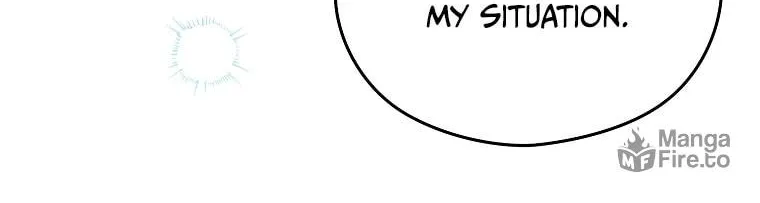 Read My Dear Aster chapter 42 image 99 on Lezhin