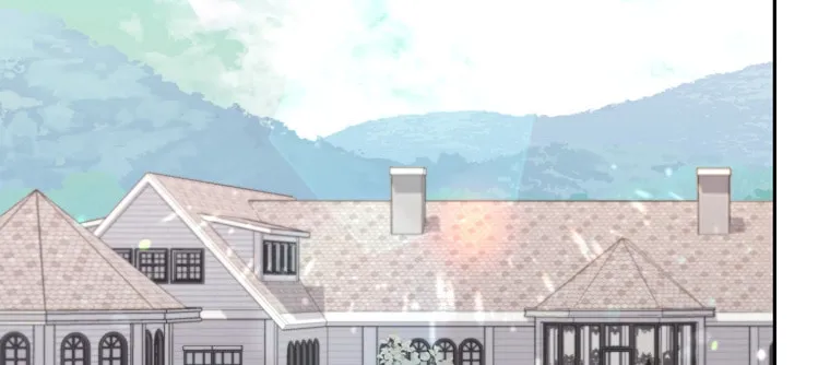 Read My Dear Aster chapter 43 image 1 on Lezhin