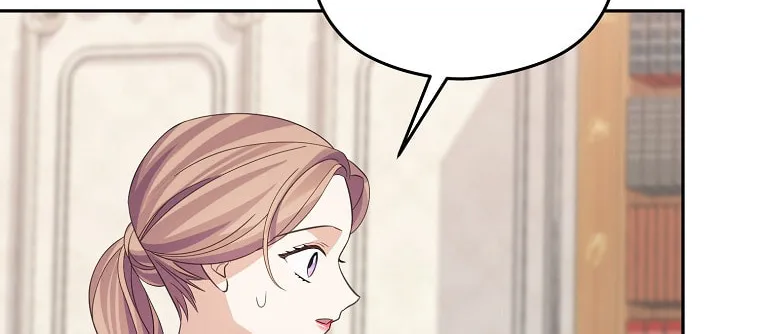 Read My Dear Aster chapter 43 image 105 on Lezhin