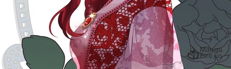 Read My Dear Aster chapter 43 image 109 on Lezhin