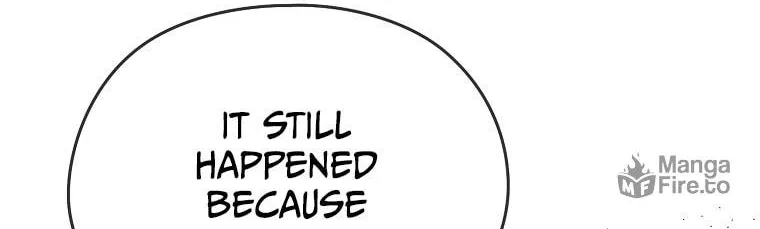 Read My Dear Aster chapter 43 image 113 on Lezhin