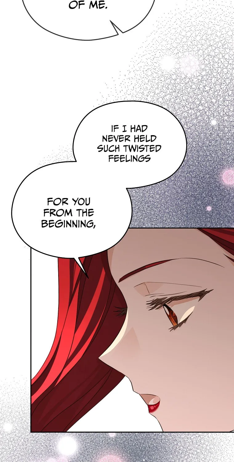 Read My Dear Aster chapter 43 image 114 on Lezhin