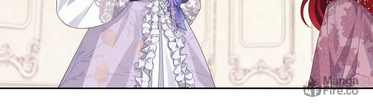 Read My Dear Aster chapter 43 image 119 on Lezhin