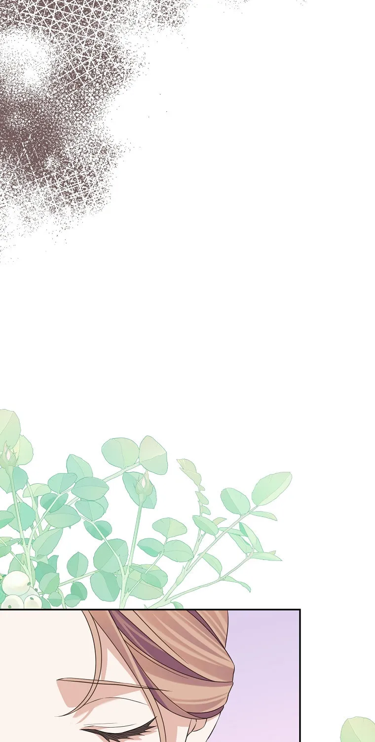 Read My Dear Aster chapter 43 image 122 on Lezhin