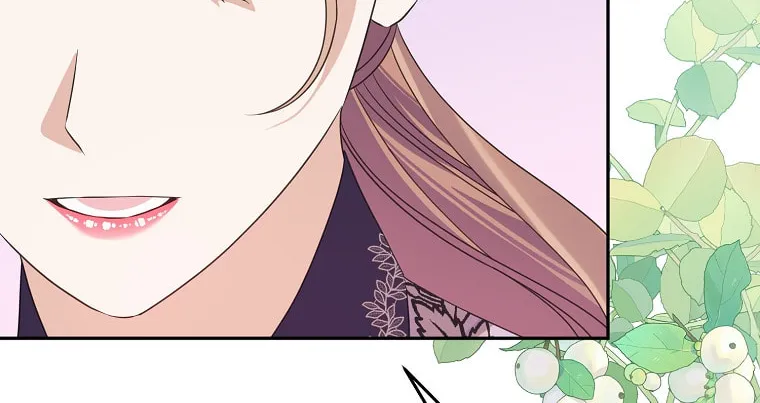 Read My Dear Aster chapter 43 image 123 on Lezhin