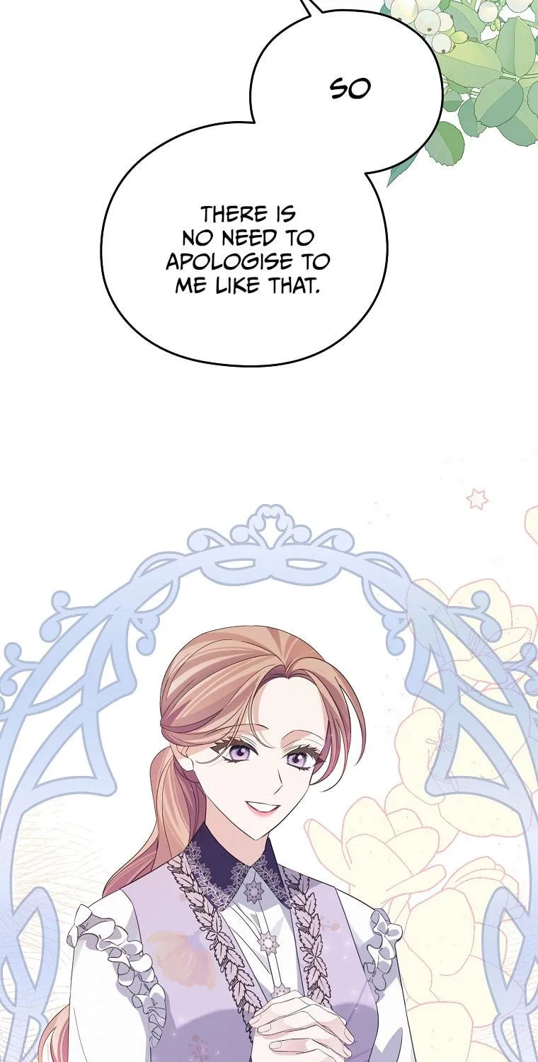 Read My Dear Aster chapter 43 image 124 on Lezhin