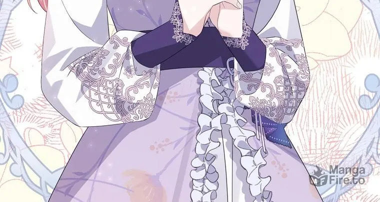 Read My Dear Aster chapter 43 image 125 on Lezhin