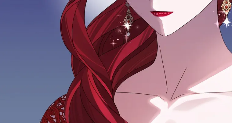 Read My Dear Aster chapter 43 image 127 on Lezhin