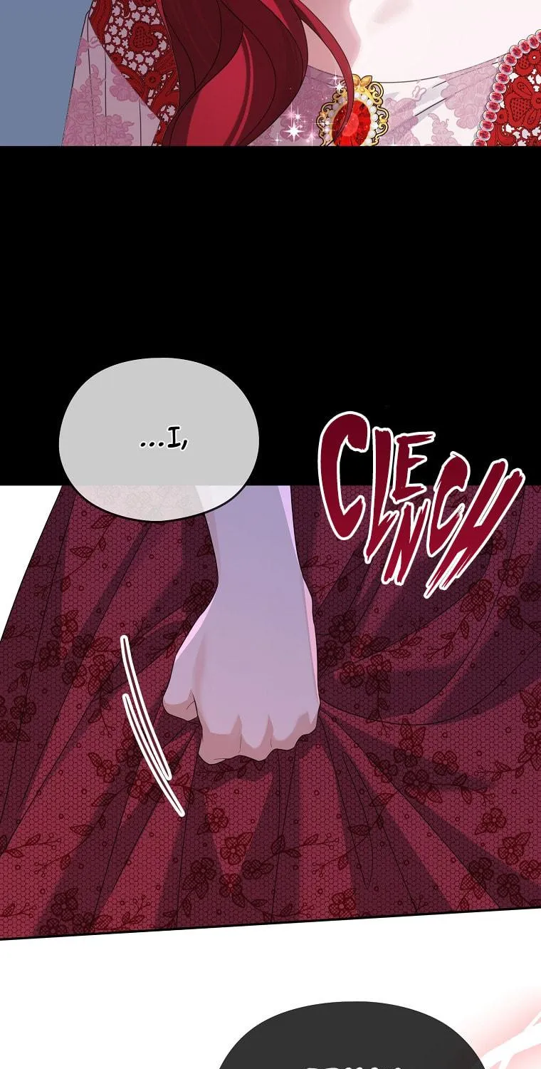 Read My Dear Aster chapter 43 image 128 on Lezhin