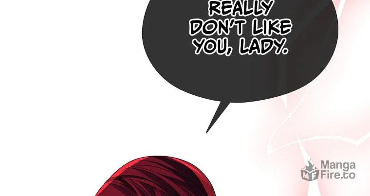 Read My Dear Aster chapter 43 image 129 on Lezhin
