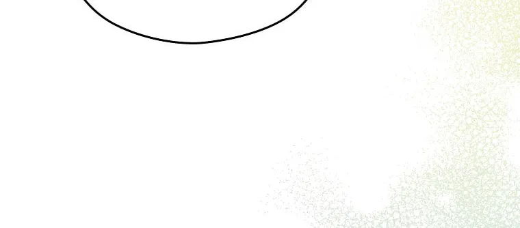 Read My Dear Aster chapter 43 image 13 on Lezhin
