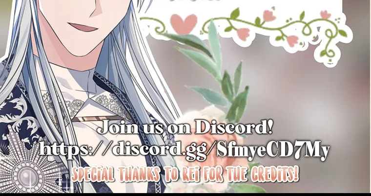 Read My Dear Aster chapter 43 image 135 on Lezhin