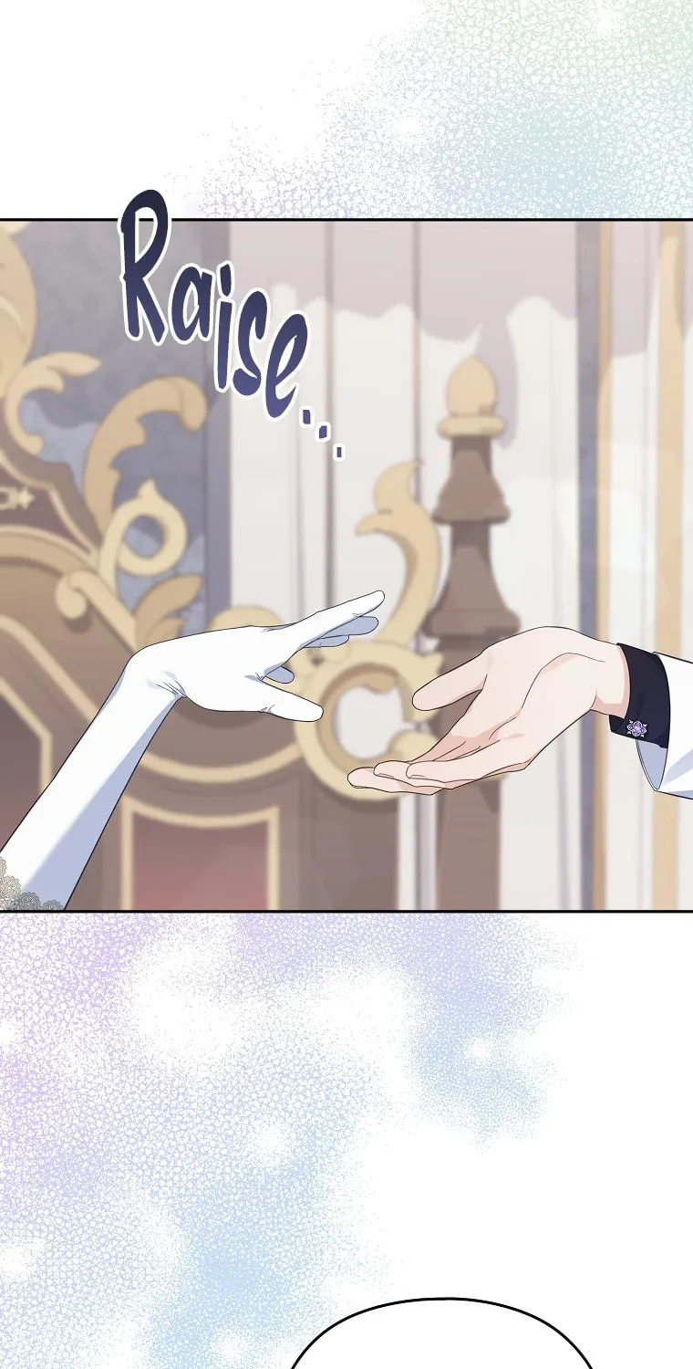 Read My Dear Aster chapter 43 image 14 on Lezhin