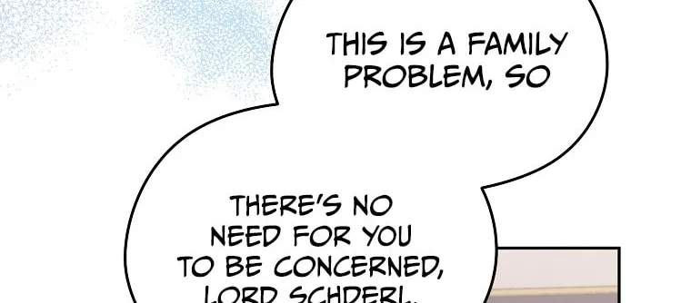 Read My Dear Aster chapter 43 image 15 on Lezhin