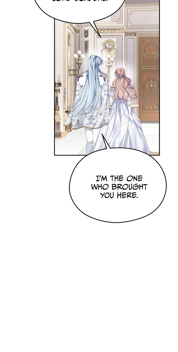 Read My Dear Aster chapter 43 image 16 on Lezhin