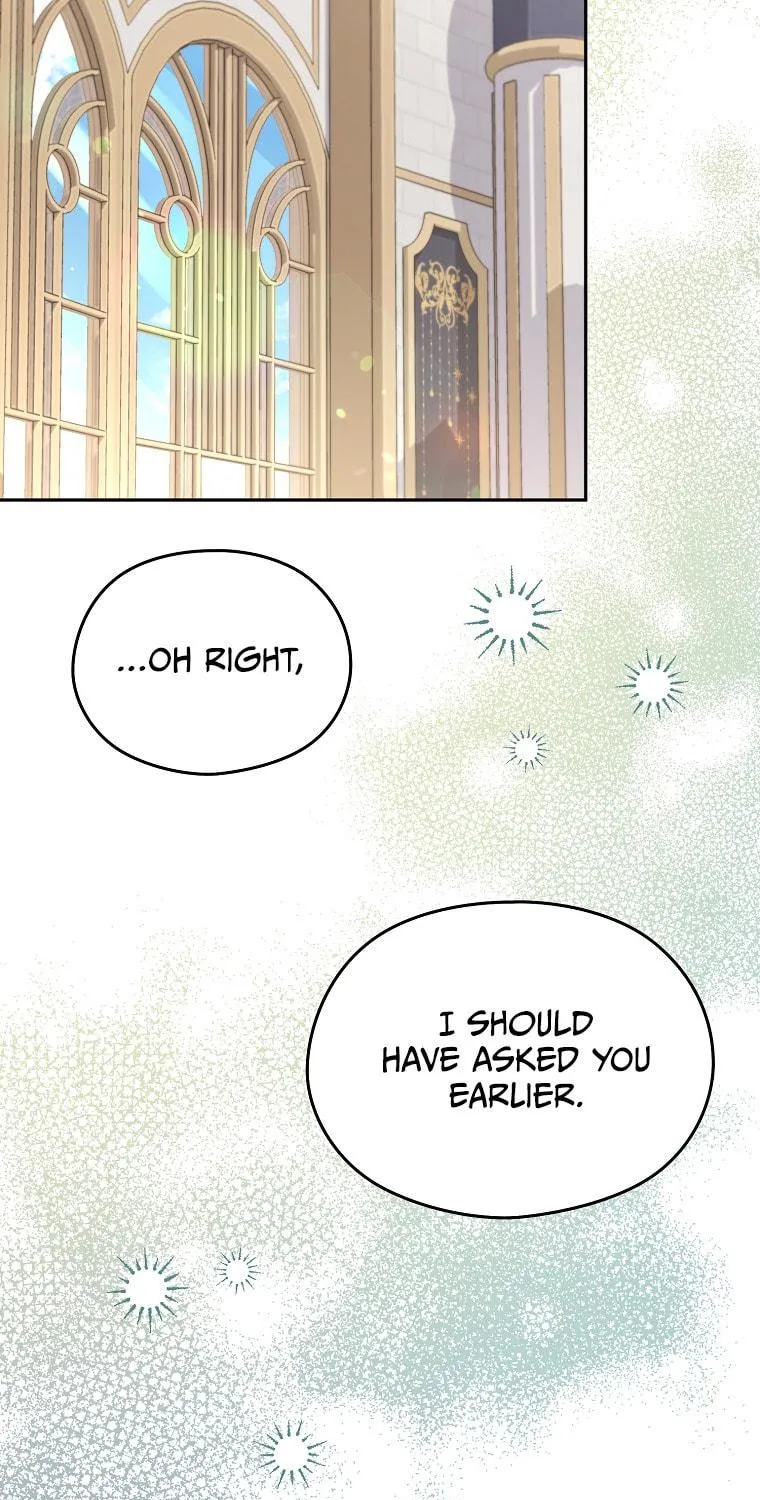 Read My Dear Aster chapter 43 image 18 on Lezhin