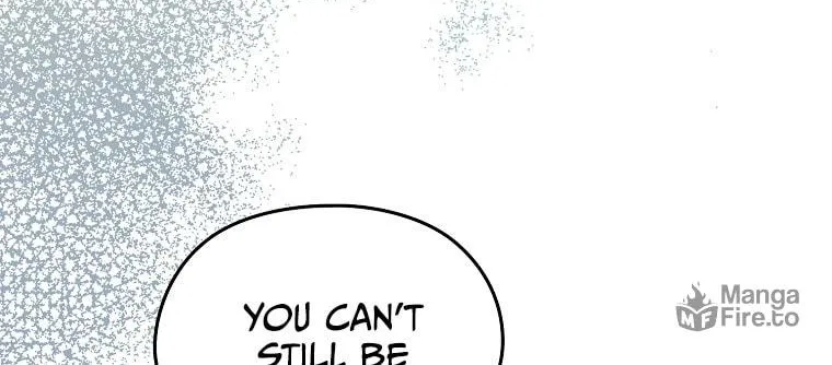 Read My Dear Aster chapter 43 image 19 on Lezhin