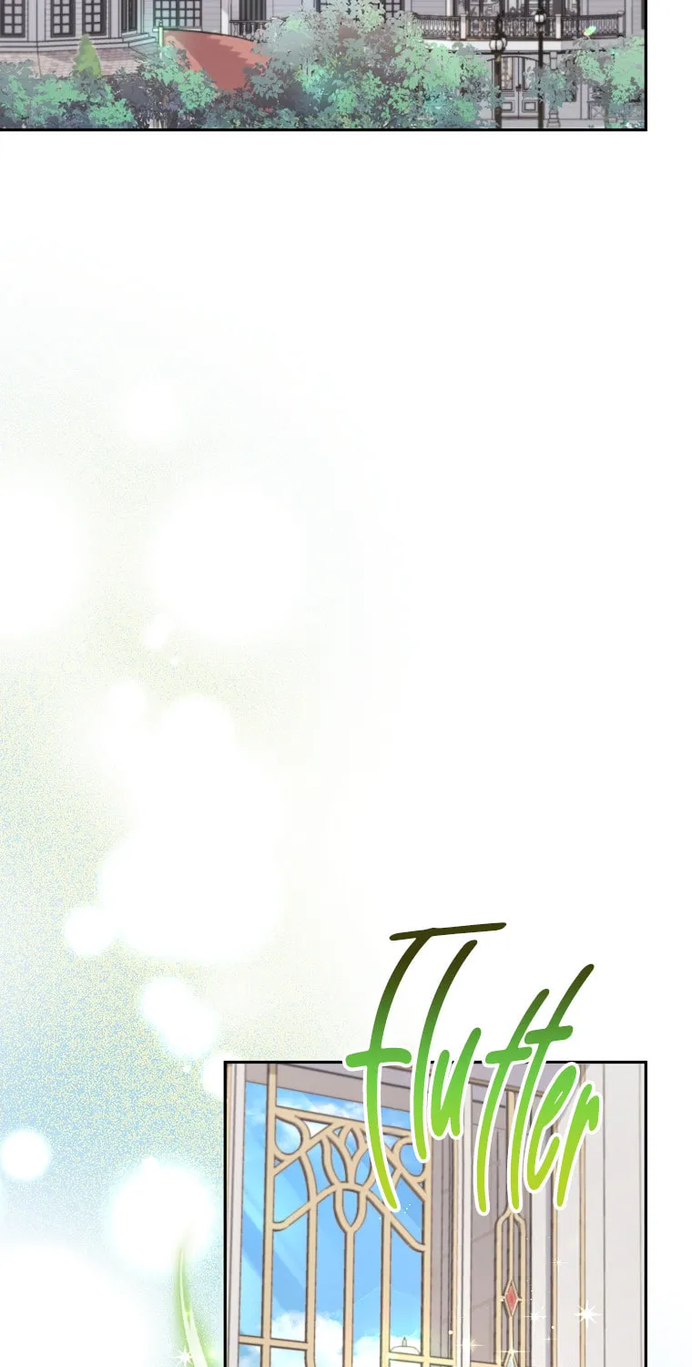 Read My Dear Aster chapter 43 image 2 on Lezhin