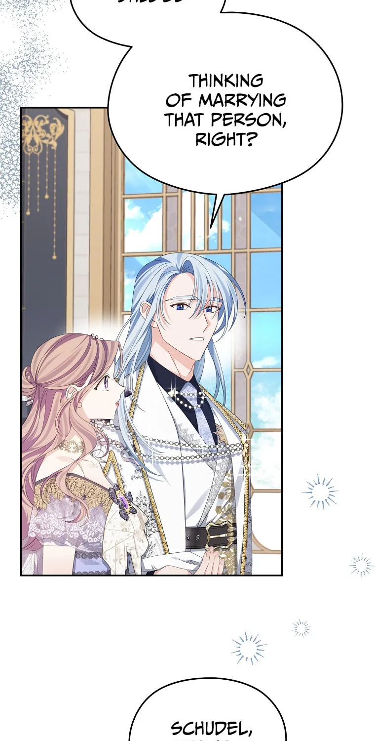 Read My Dear Aster chapter 43 image 20 on Lezhin