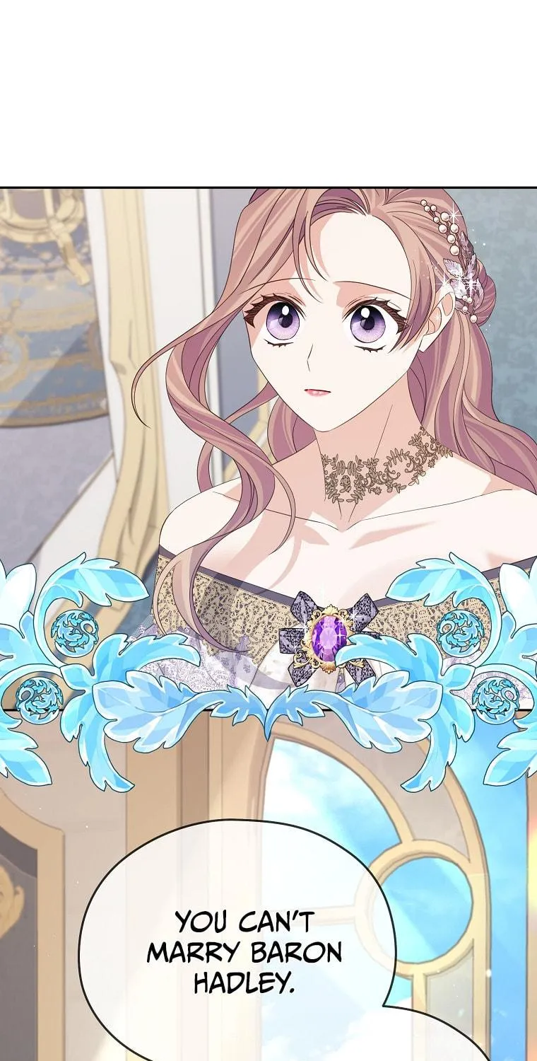 Read My Dear Aster chapter 43 image 22 on Lezhin