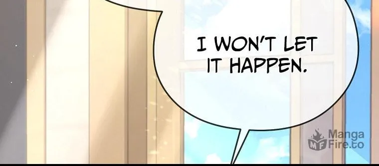 Read My Dear Aster chapter 43 image 23 on Lezhin