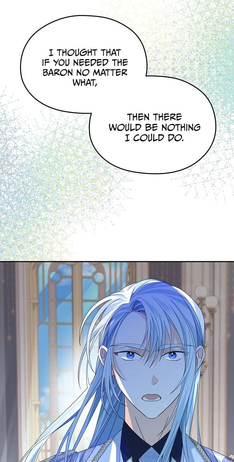 Read My Dear Aster chapter 43 image 28 on Lezhin