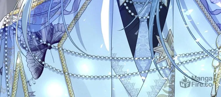 Read My Dear Aster chapter 43 image 29 on Lezhin