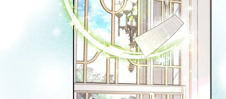 Read My Dear Aster chapter 43 image 3 on Lezhin