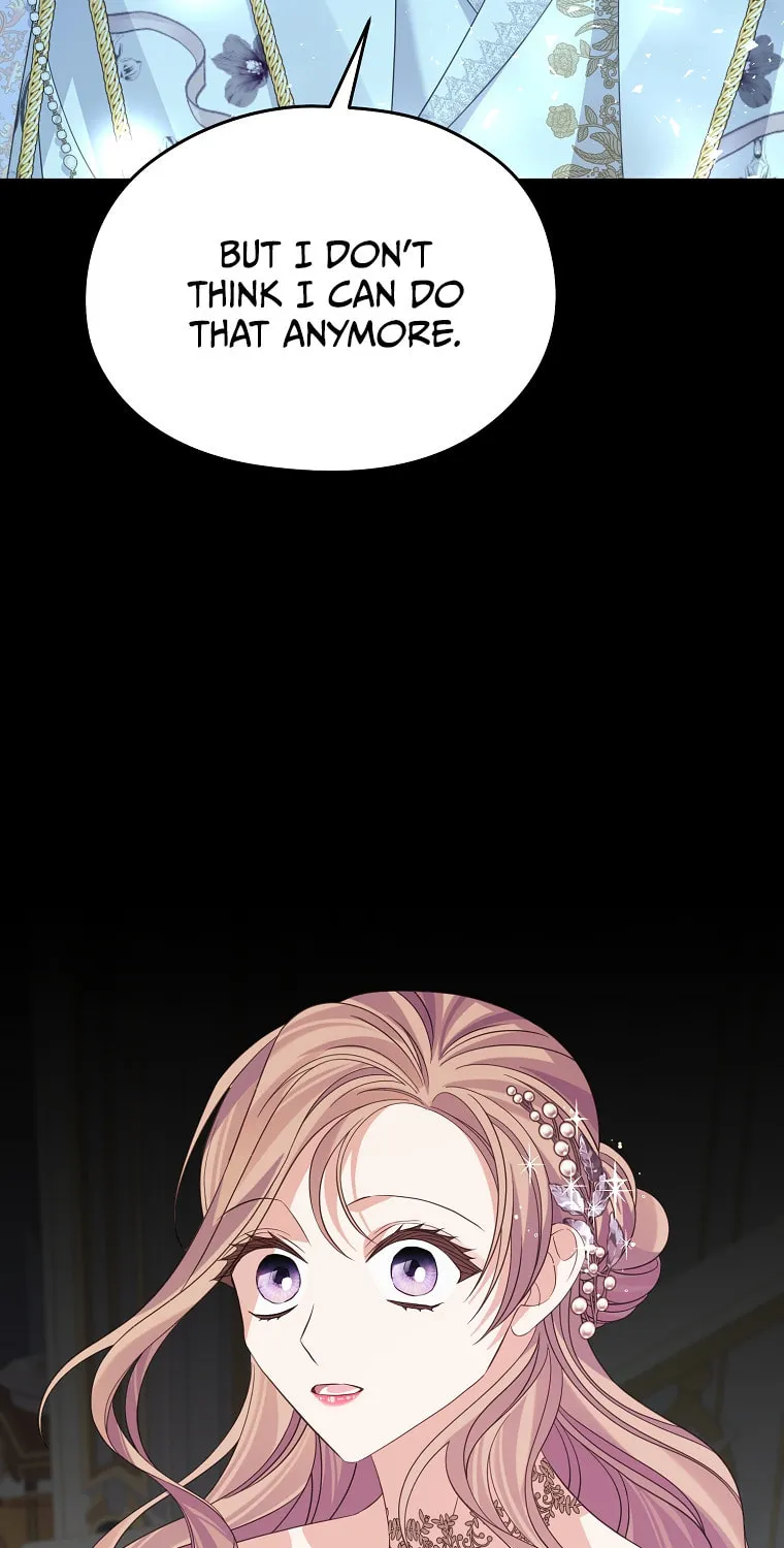 Read My Dear Aster chapter 43 image 30 on Lezhin