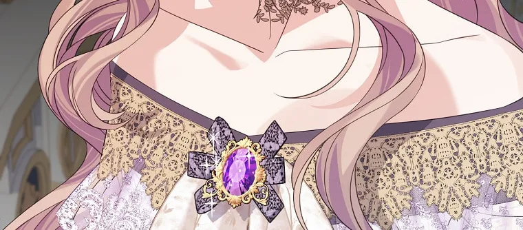 Read My Dear Aster chapter 43 image 31 on Lezhin