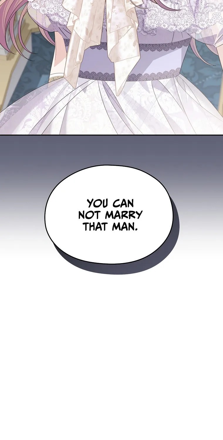 Read My Dear Aster chapter 43 image 32 on Lezhin