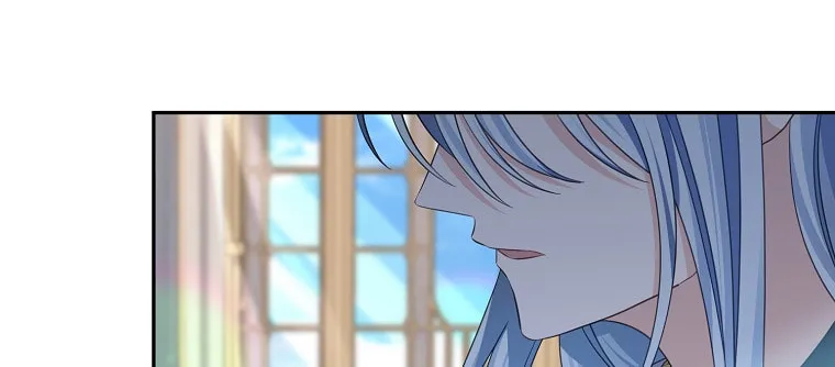 Read My Dear Aster chapter 43 image 33 on Lezhin