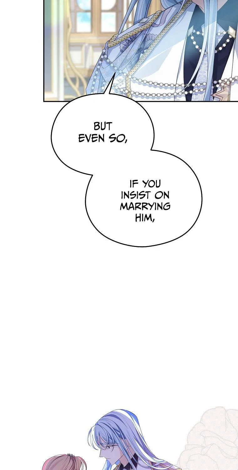 Read My Dear Aster chapter 43 image 34 on Lezhin
