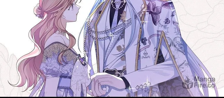 Read My Dear Aster chapter 43 image 35 on Lezhin