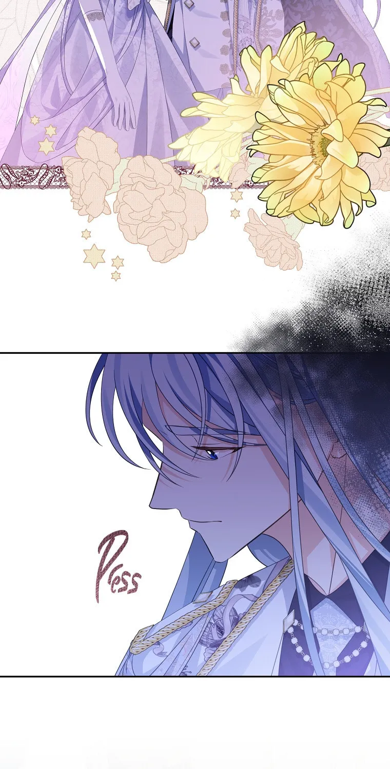 Read My Dear Aster chapter 43 image 36 on Lezhin