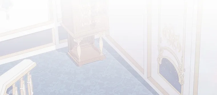 Read My Dear Aster chapter 43 image 37 on Lezhin