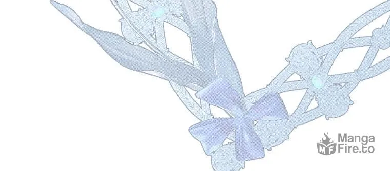 Read My Dear Aster chapter 43 image 39 on Lezhin