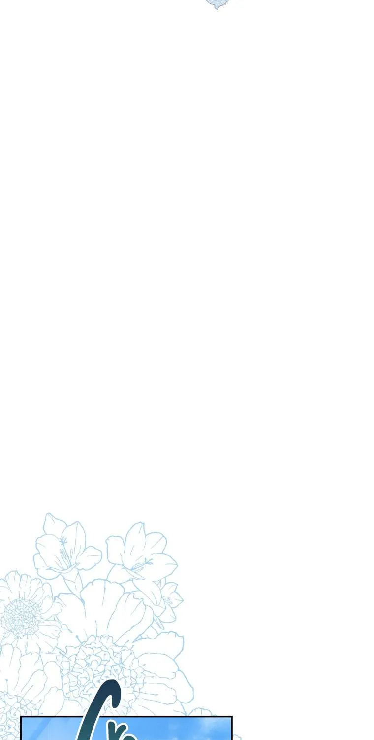 Read My Dear Aster chapter 43 image 40 on Lezhin