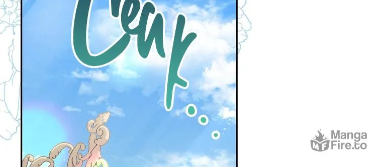 Read My Dear Aster chapter 43 image 41 on Lezhin