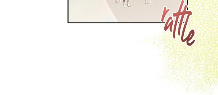 Read My Dear Aster chapter 43 image 43 on Lezhin