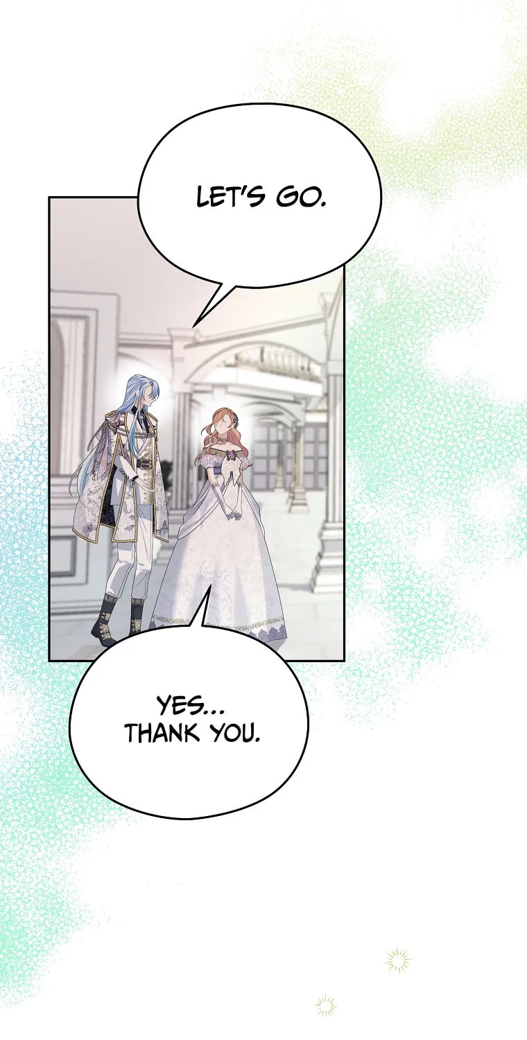 Read My Dear Aster chapter 43 image 44 on Lezhin