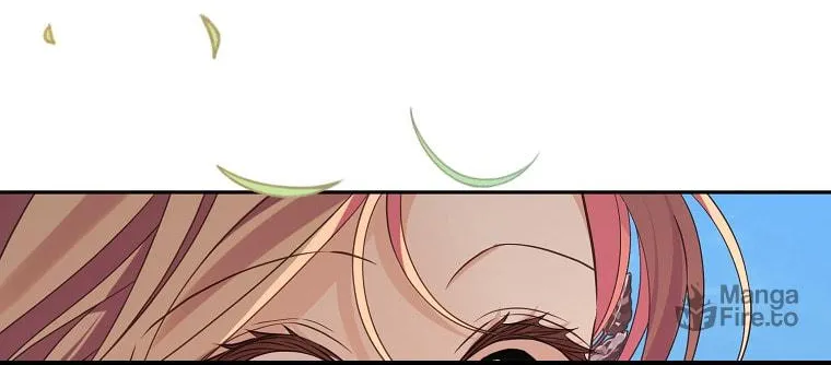 Read My Dear Aster chapter 43 image 47 on Lezhin