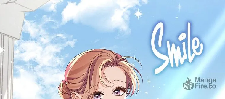 Read My Dear Aster chapter 43 image 49 on Lezhin